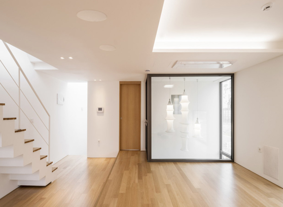 Klipsch PRO-180-RPC - cecha 2